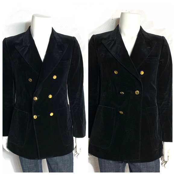 jean paul germain sport coat